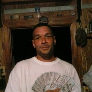 Meet your Posher, Willie